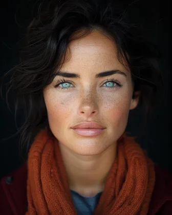 Sierra Coder