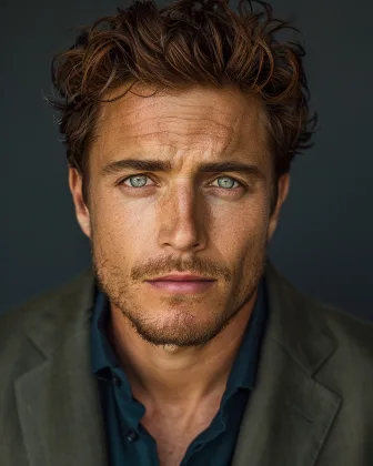 Nico Vinelli