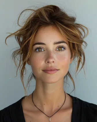 Alexia